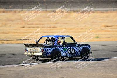 media/Sep-29-2024-24 Hours of Lemons (Sun) [[6a7c256ce3]]/Cotton Corners (9a-10a)/